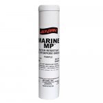 JET-LUBE : MARINE MP